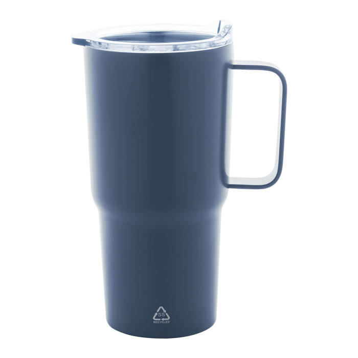 Термокружка Americano 600 мл