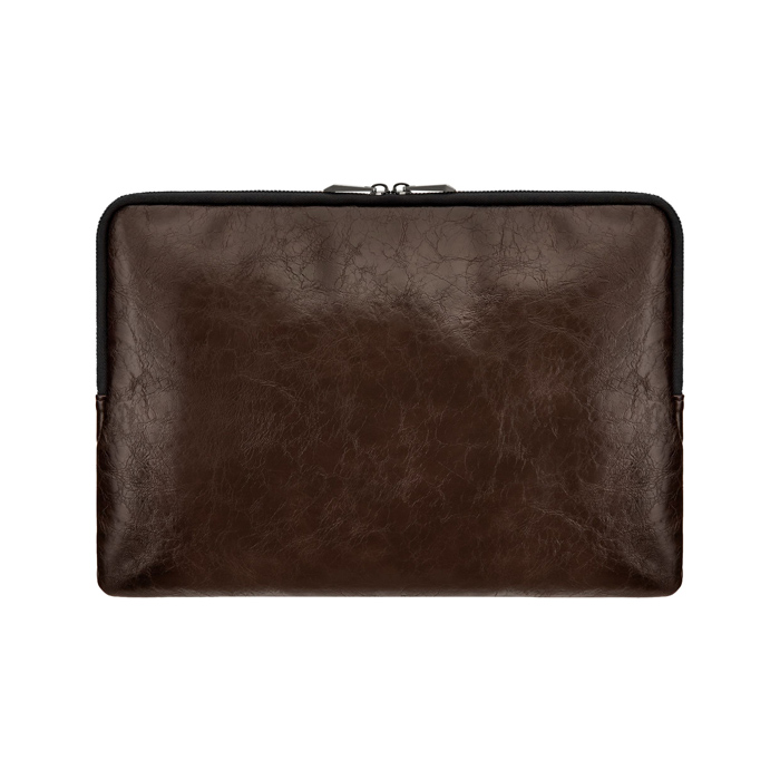Чехол для ноутбука Hudson Brown