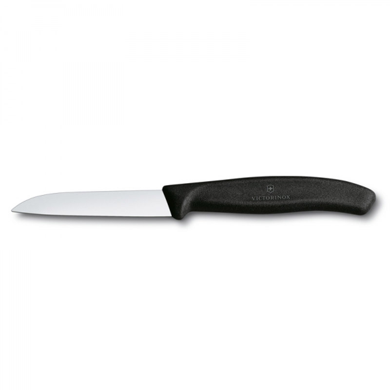 Набор из 3 ножей Victorinox