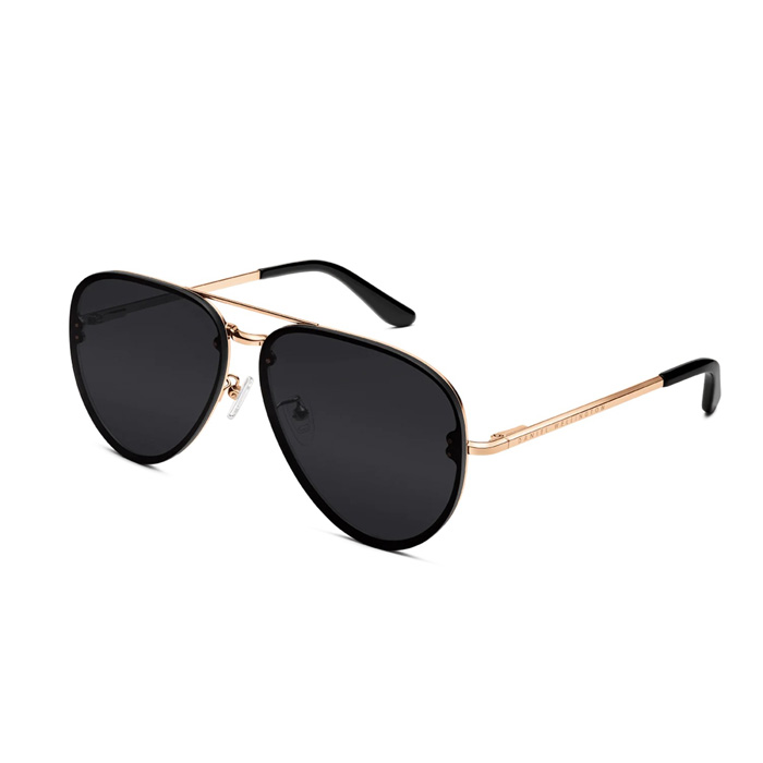 Солнцезащитные очки Steel Avion RG&Black M