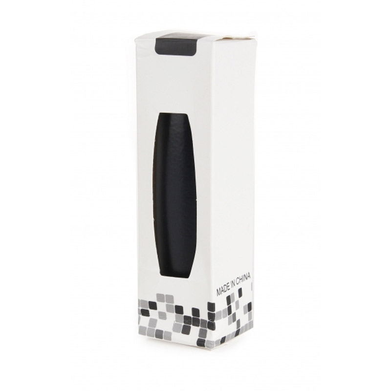 Игрушка-антистресс Fidget Stick Roller