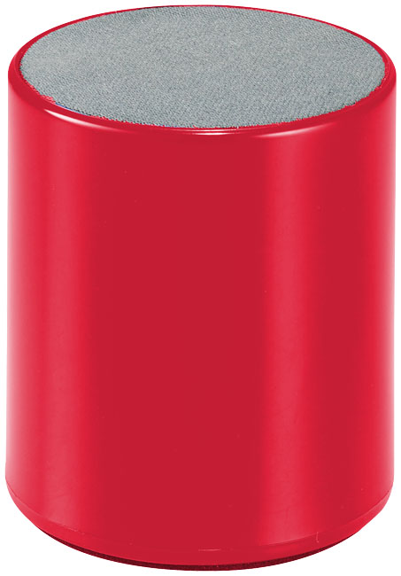 Bluetooth® колонка 