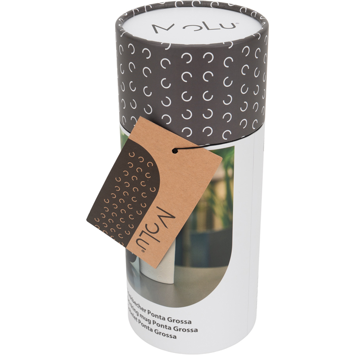 Термокружка 450 мл MoLu