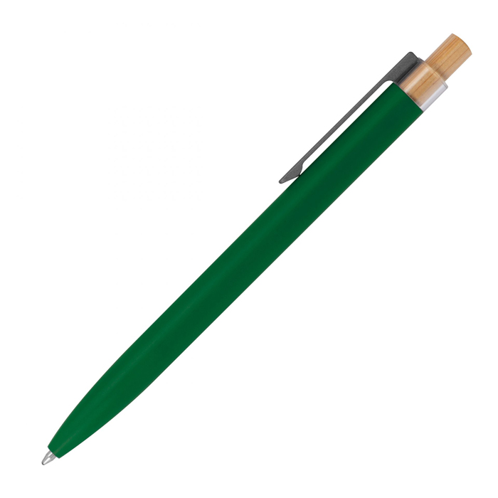 Ручка шариковая, Macma