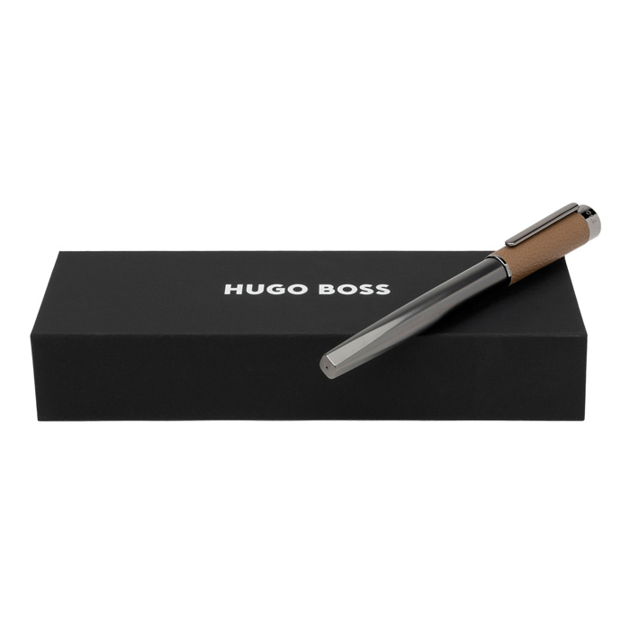 HSU3895X