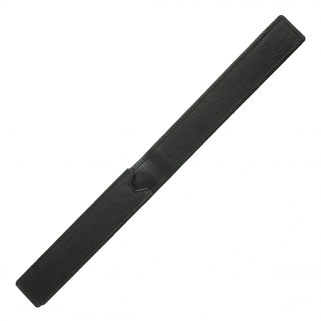 Футляр для письменных принадлежностей Tradition Black
