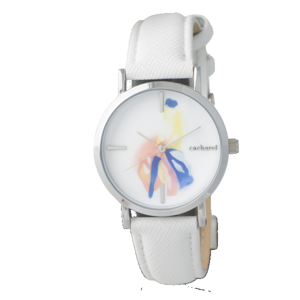 Часы наручные Demoiselle Blanc