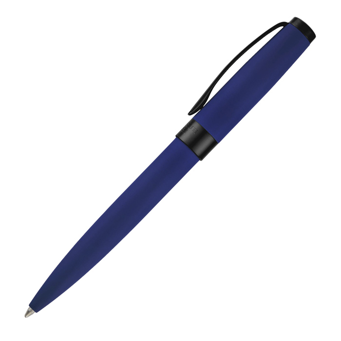 Шариковая ручка Easton Navy