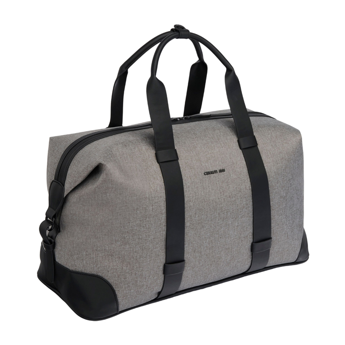 Дорожная сумка Holborn Light Grey