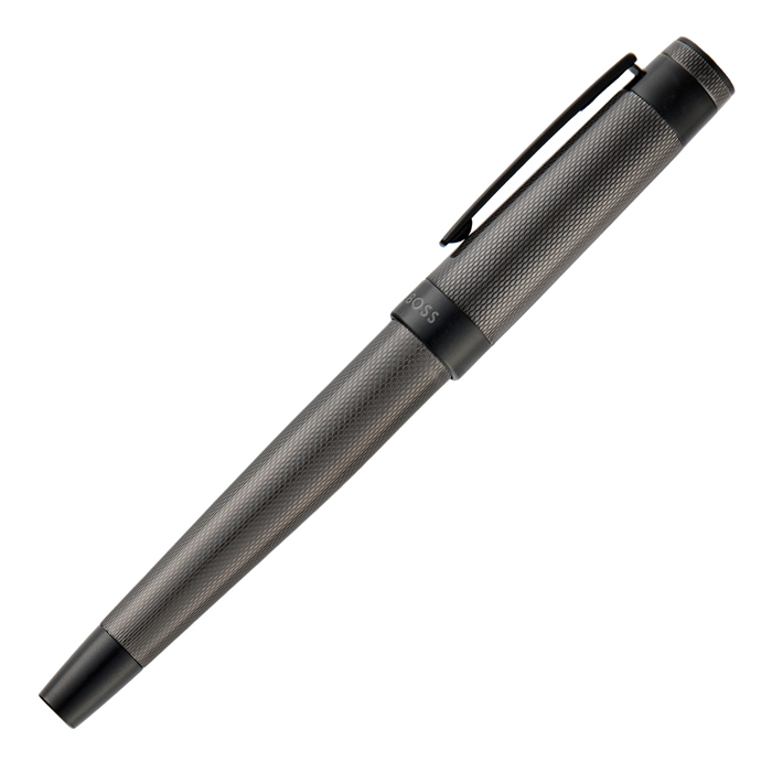 Перьевая авторучка Eclat Gun