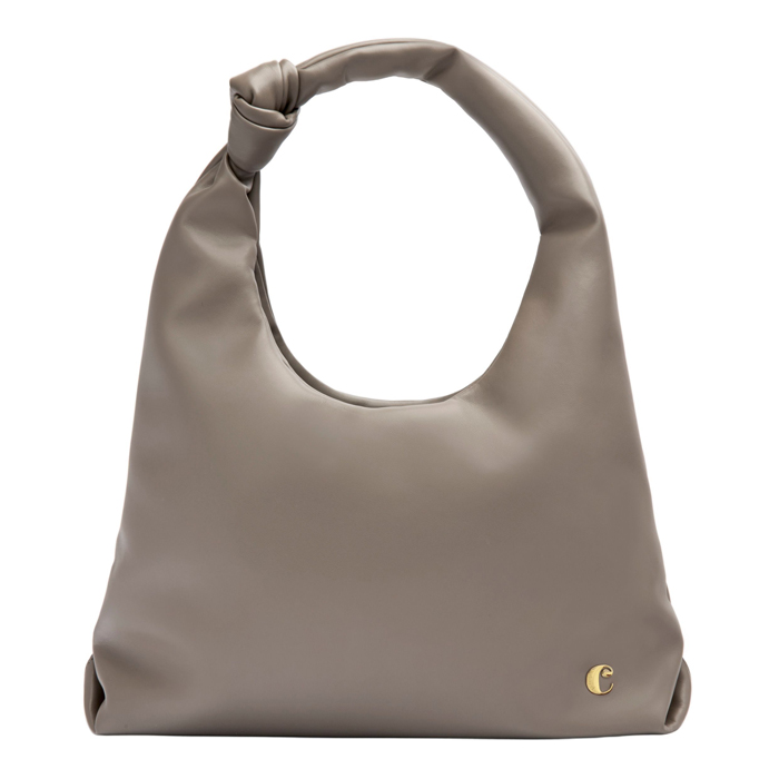 Дамская сумочка Violette Taupe