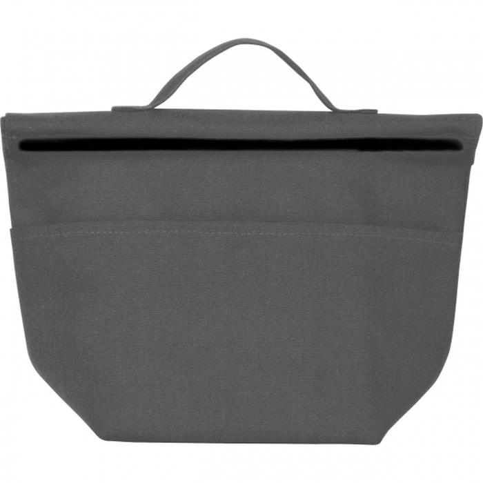 Термосумка CALGARY, серый