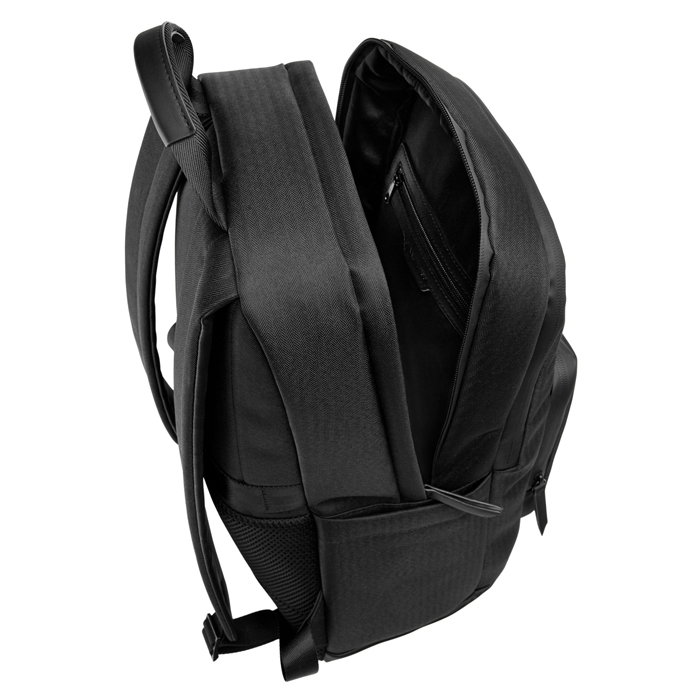 Рюкзак Holborn Black