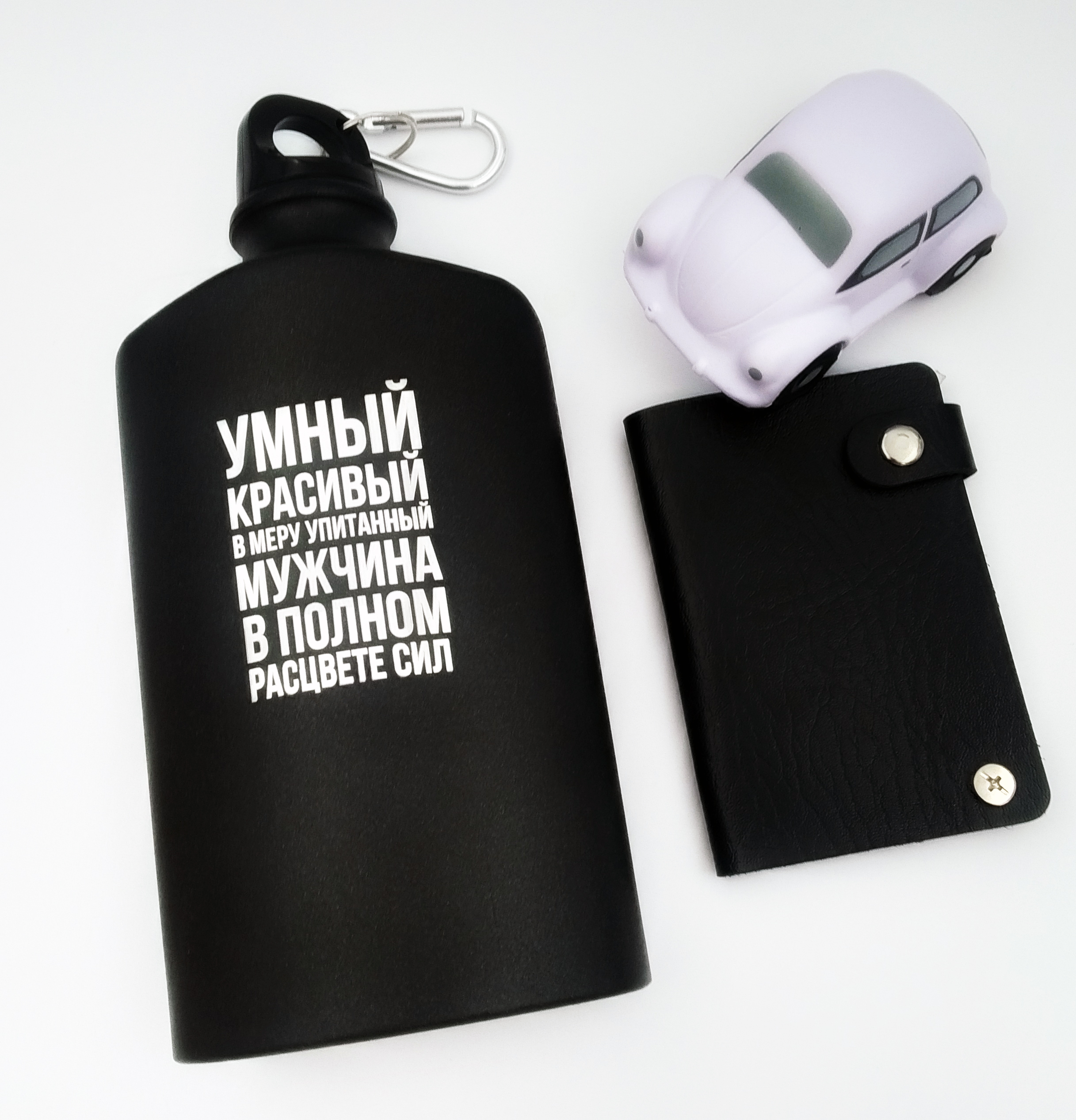 Набор подарочный