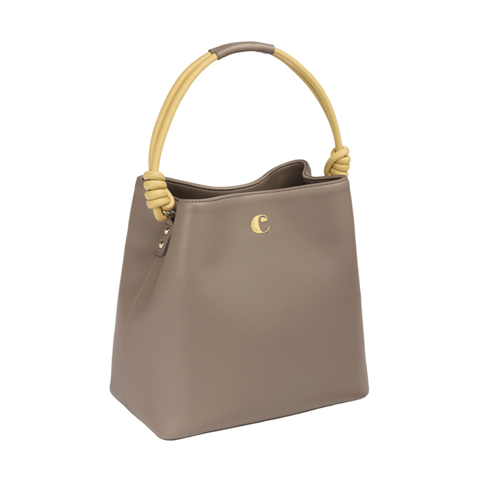 Дамская сумочка Apolline Beige
