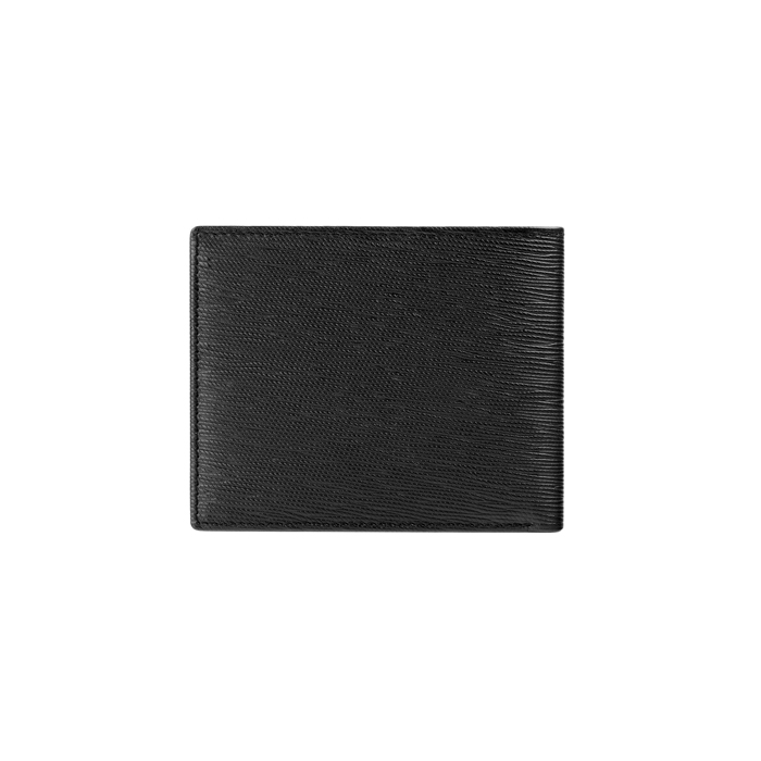 Кошелек Belgravia Black