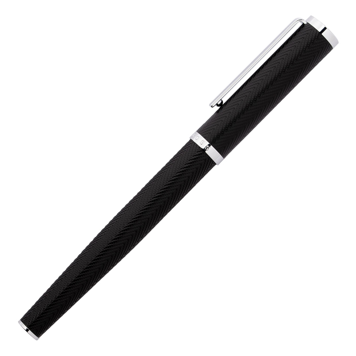 HSI1065B