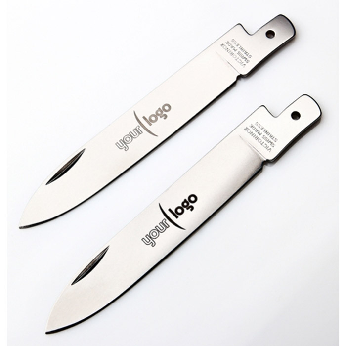 Многофункциональный карманный нож SPARTAN WOOD Victorinox