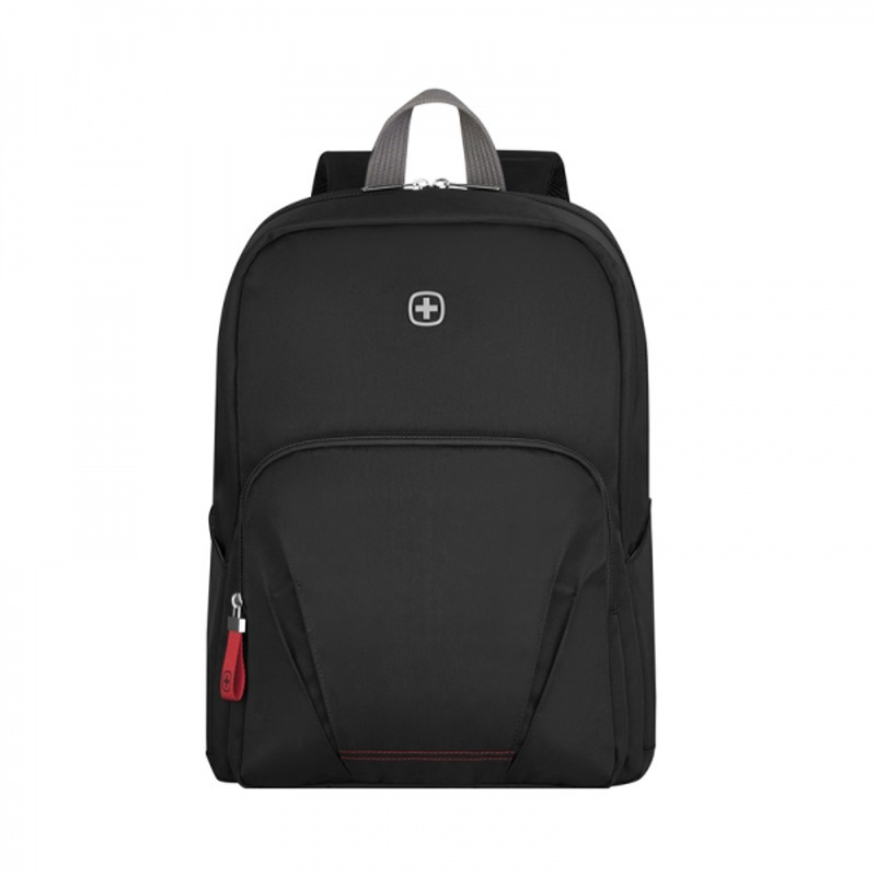Рюкзак Wenger Motion 15,6
