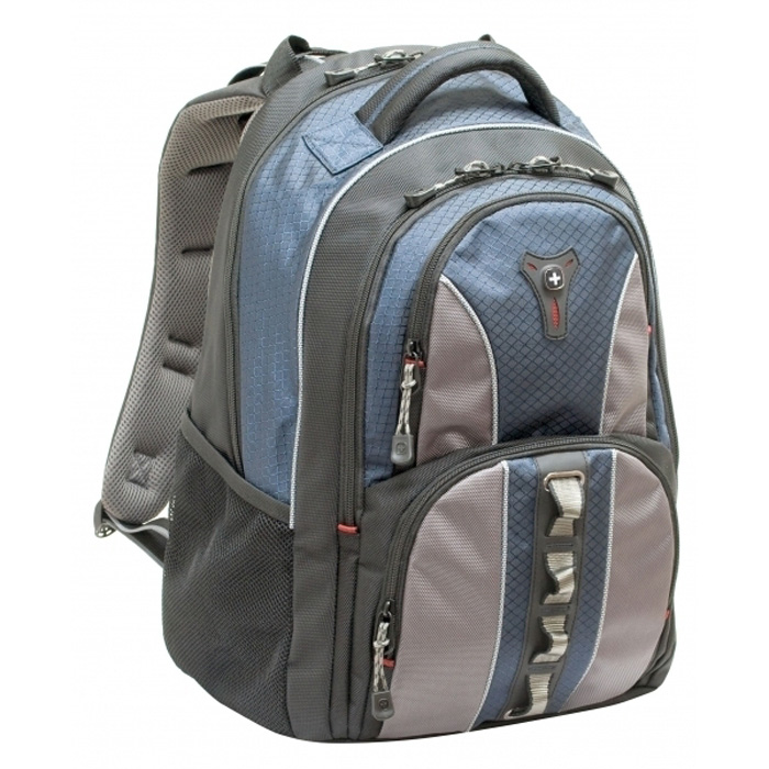 Рюкзак для ноутбука Wenger COBALT 15.6