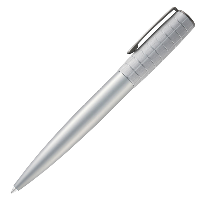 Шариковая авторучка Arche Bauhaus Light Grey