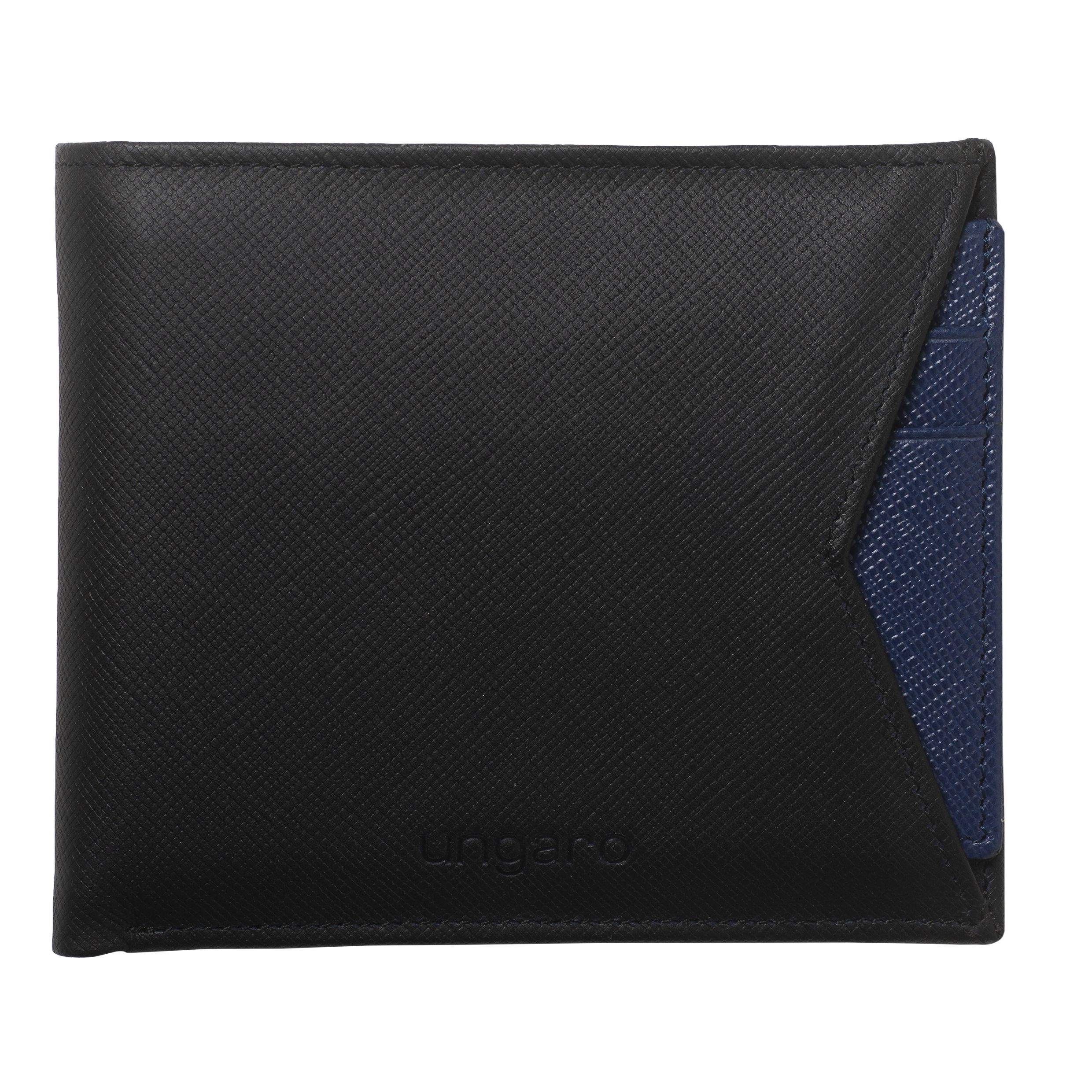 Кошелек для мелочи Cosmo Blue