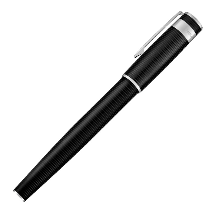 HSP6545A