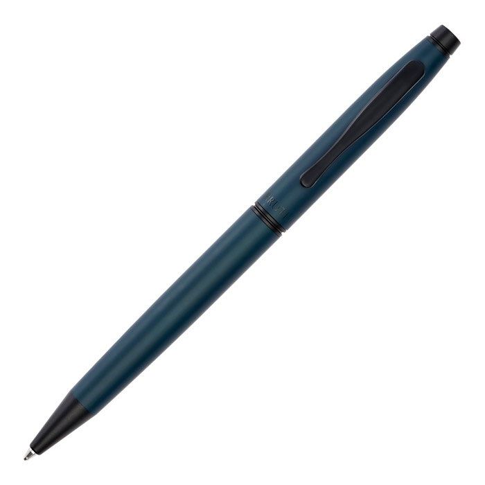Шариковая авторучка Oxford Blue