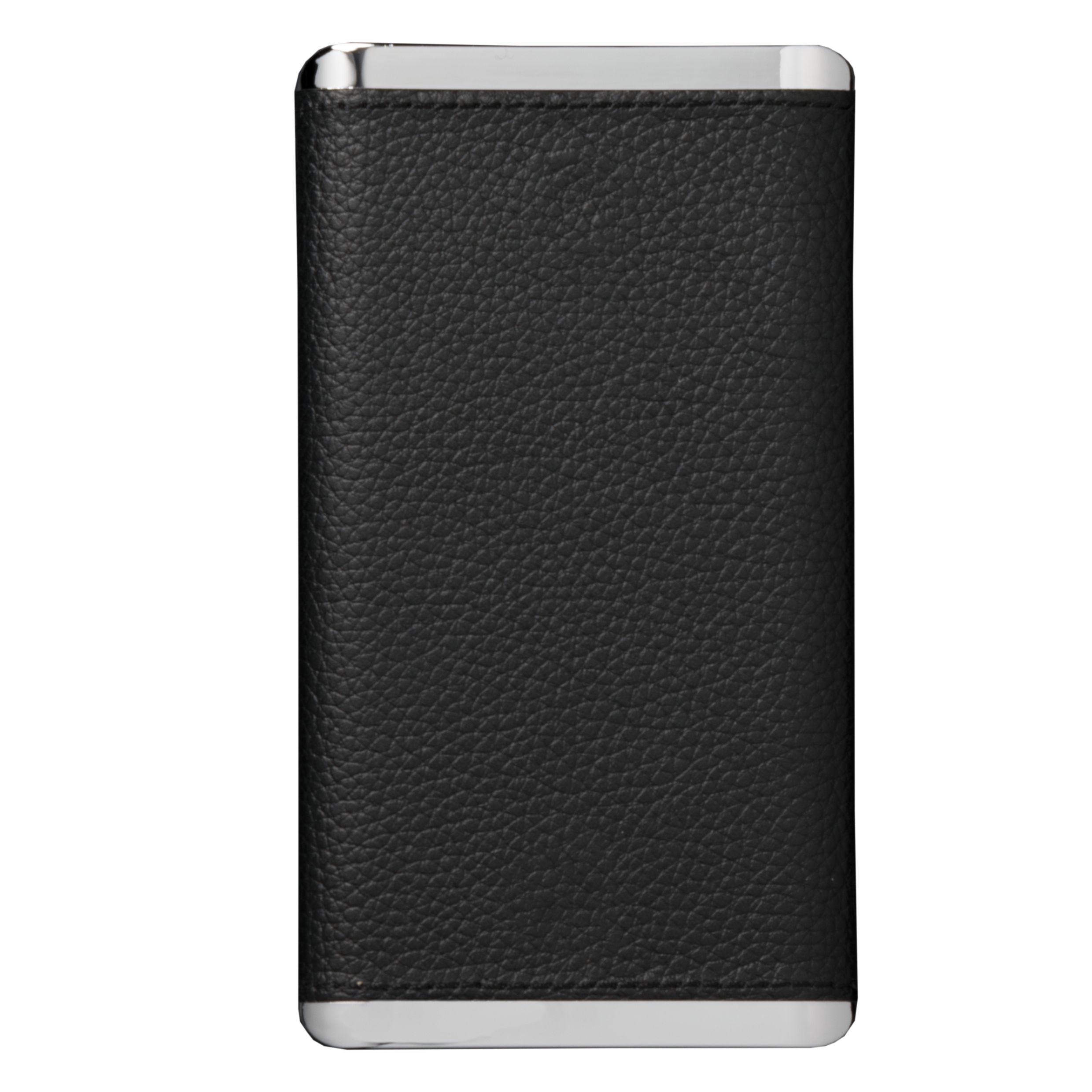 Power bank 6000 мАч Hamilton, Cerruti