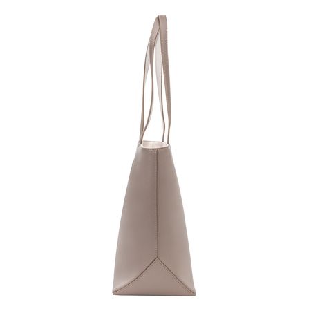 Дамская сумочка Mademoiselle Beige