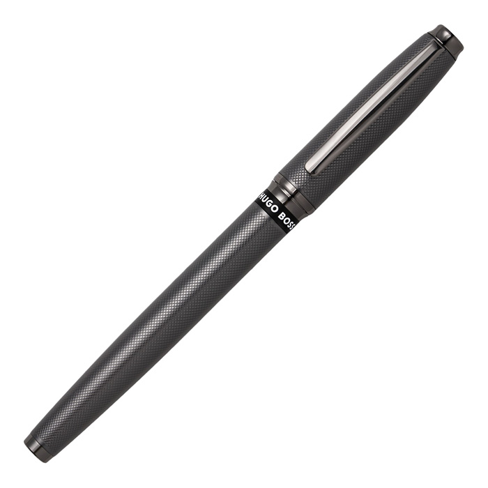 HSW3785D