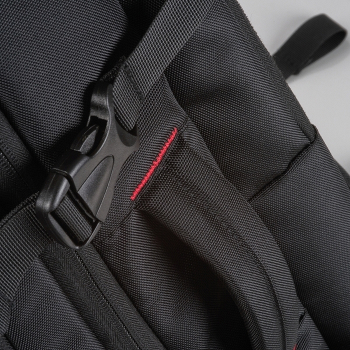 Рюкзак для ноутбука MoLu