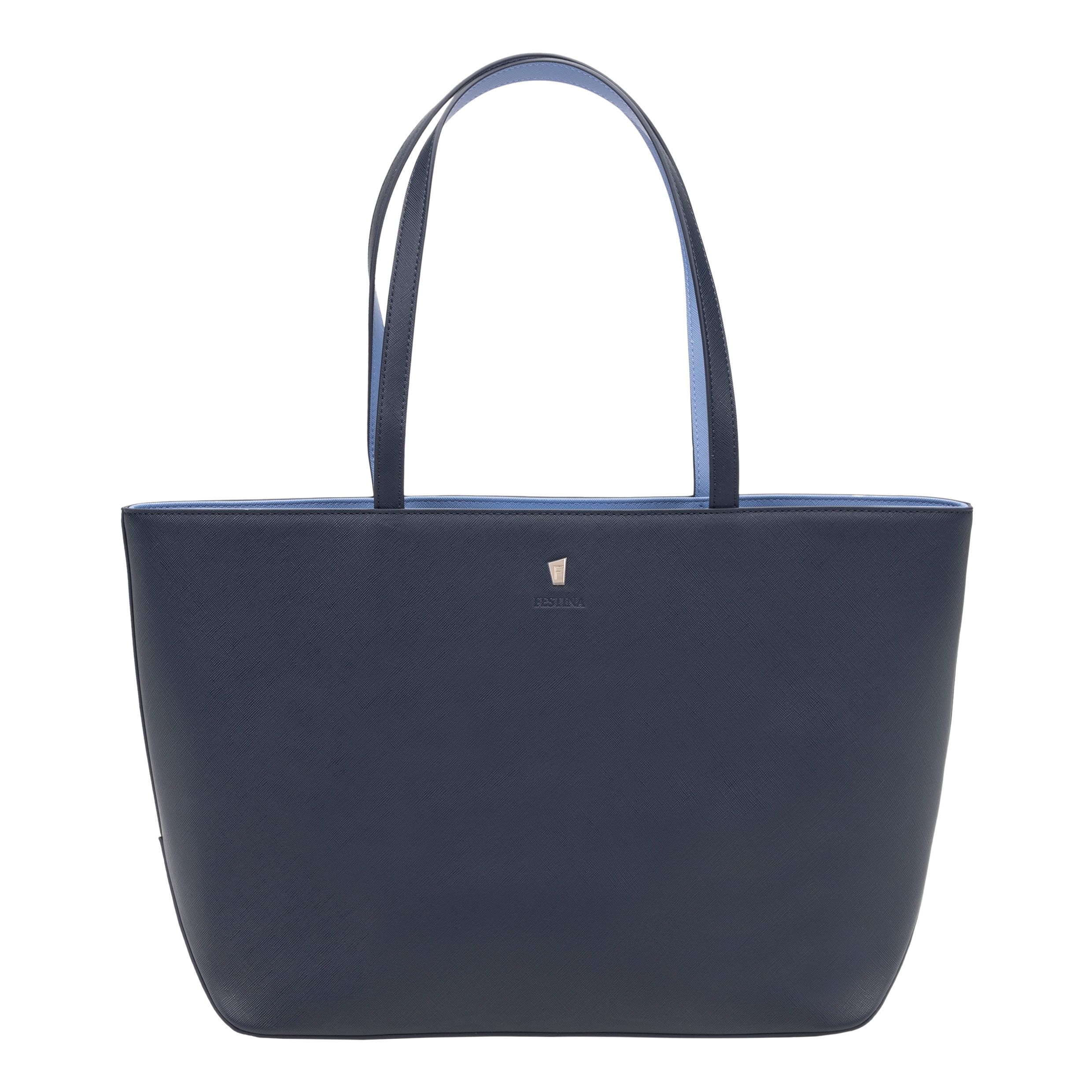 Дамская сумочка Mademoiselle Navy