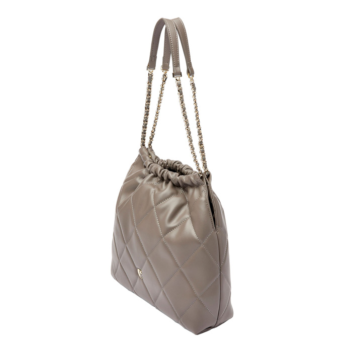 Дамская сумочка Ambre Taupe