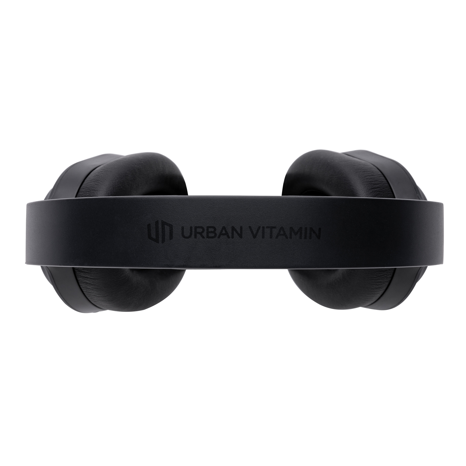 Беспроводные наушники Urban Vitamin Freemond с ANC