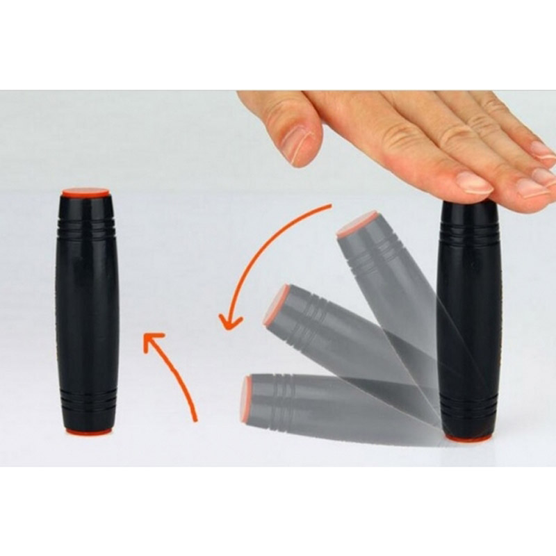 Игрушка-антистресс Fidget Stick Roller