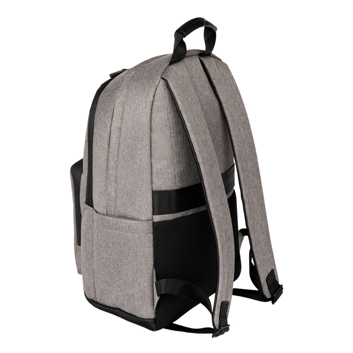 Рюкзак Holborn Light Grey