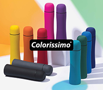 каталог Colorissimo