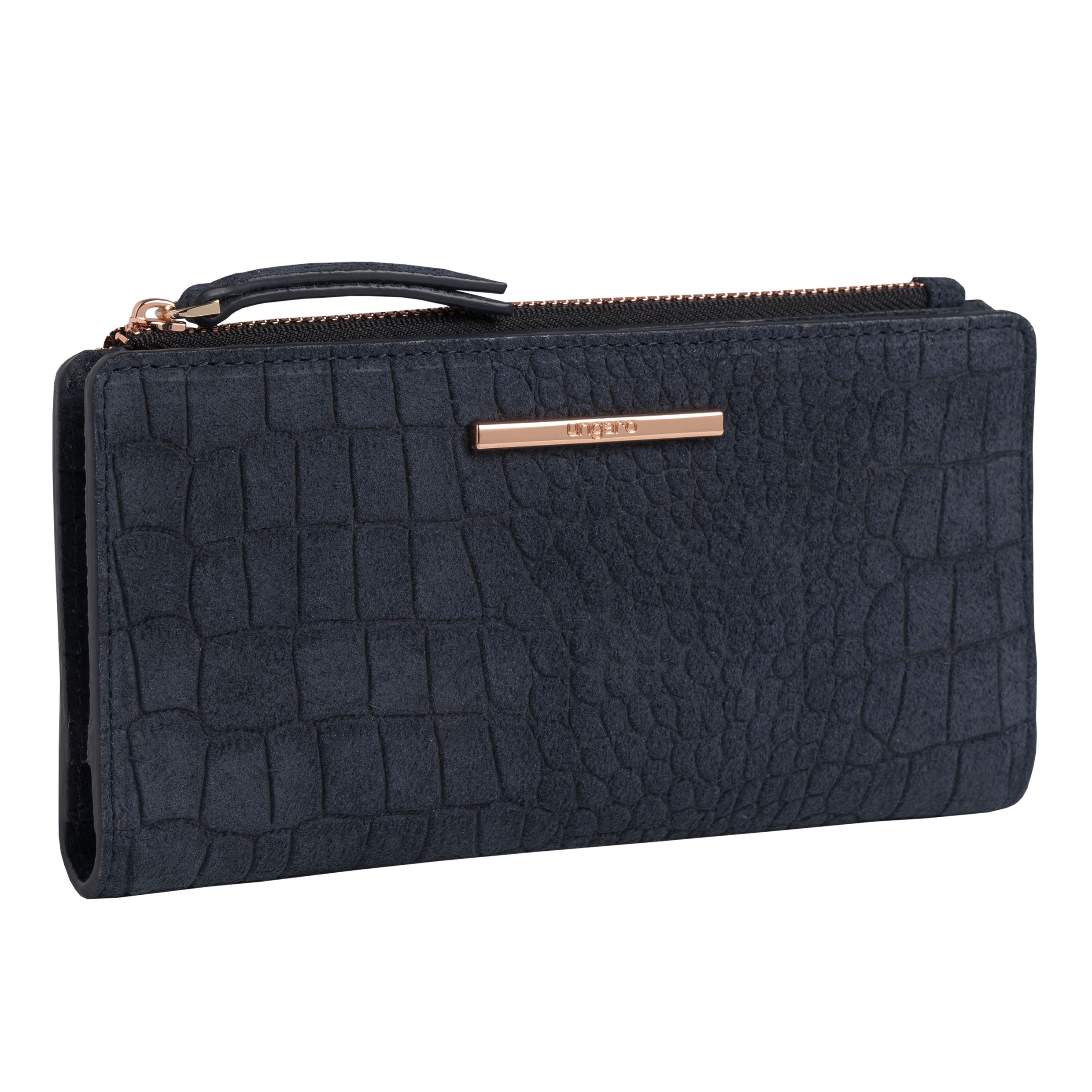 Дамский кошелек Giada Navy