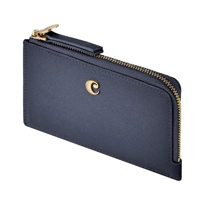 Кредитница Séraphine Navy