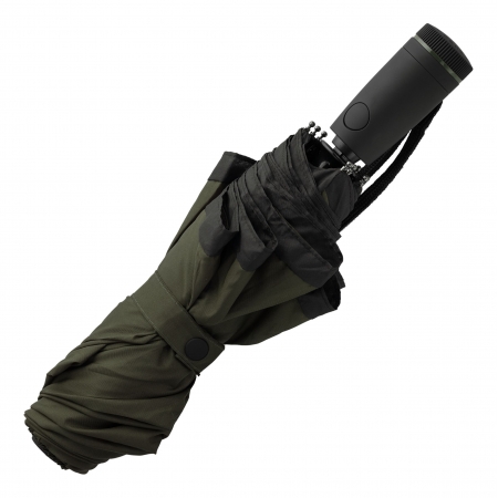 Складной зонт Gear Khaki
