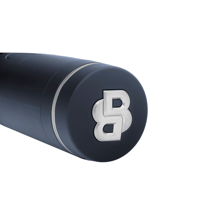 Складной зонт Double B Navy
