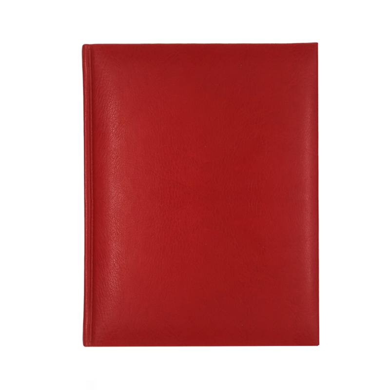 0V9960-600