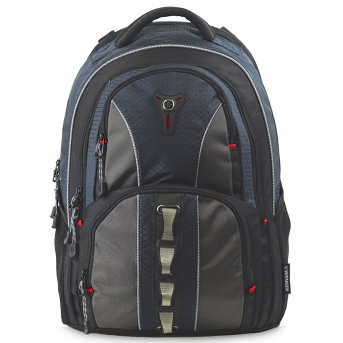 Рюкзак для ноутбука Wenger COBALT 15.6