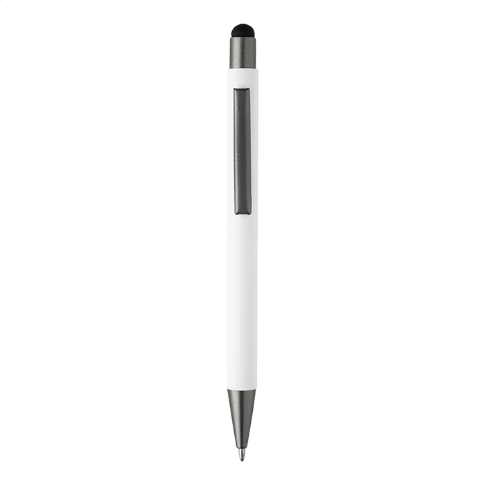 AP808198-01