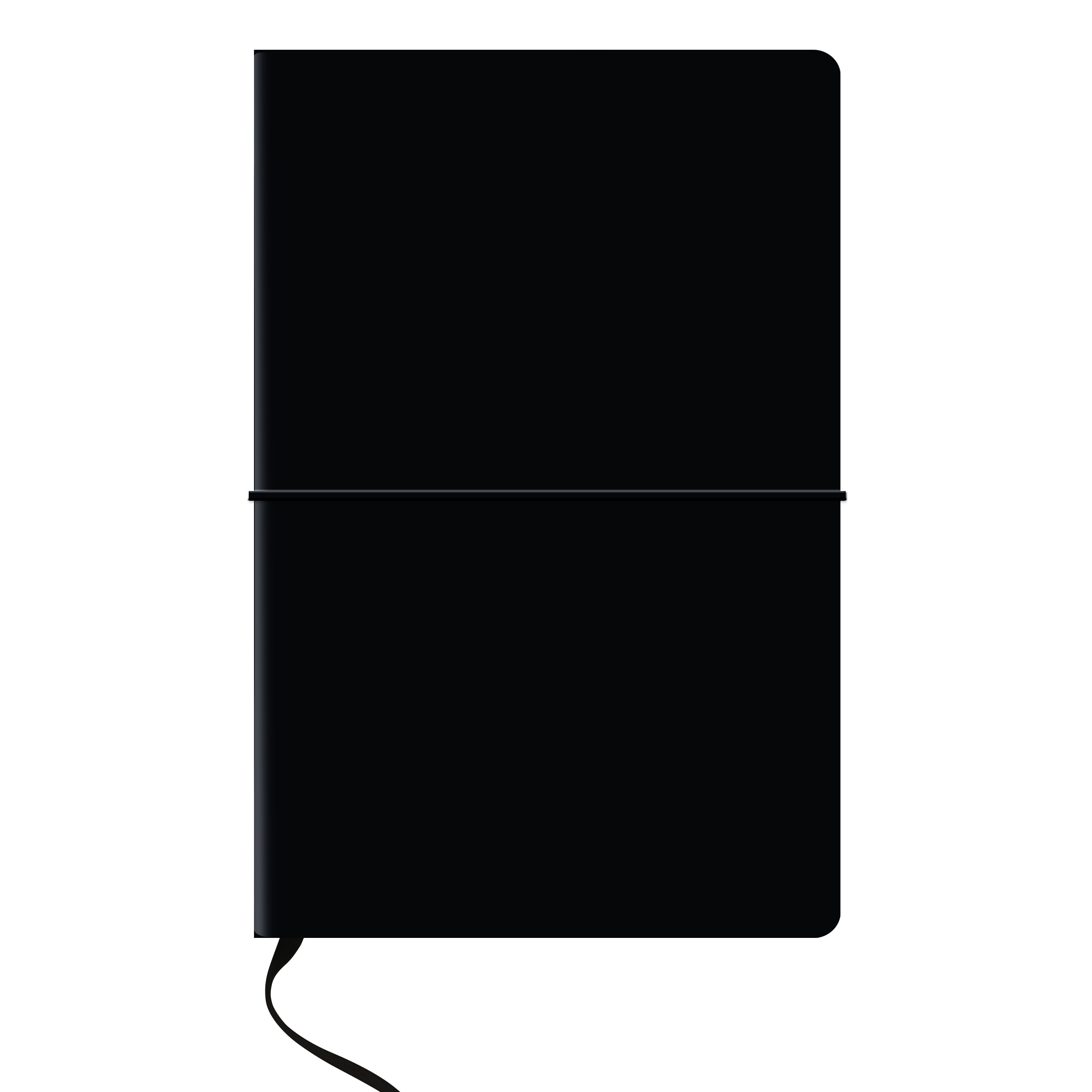 0Q62HA-860