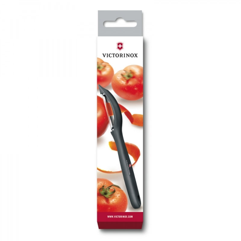 Овощечистка Victorinox