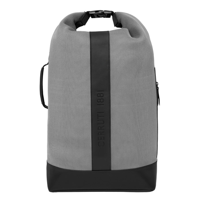 Рюкзак Mesh Grey