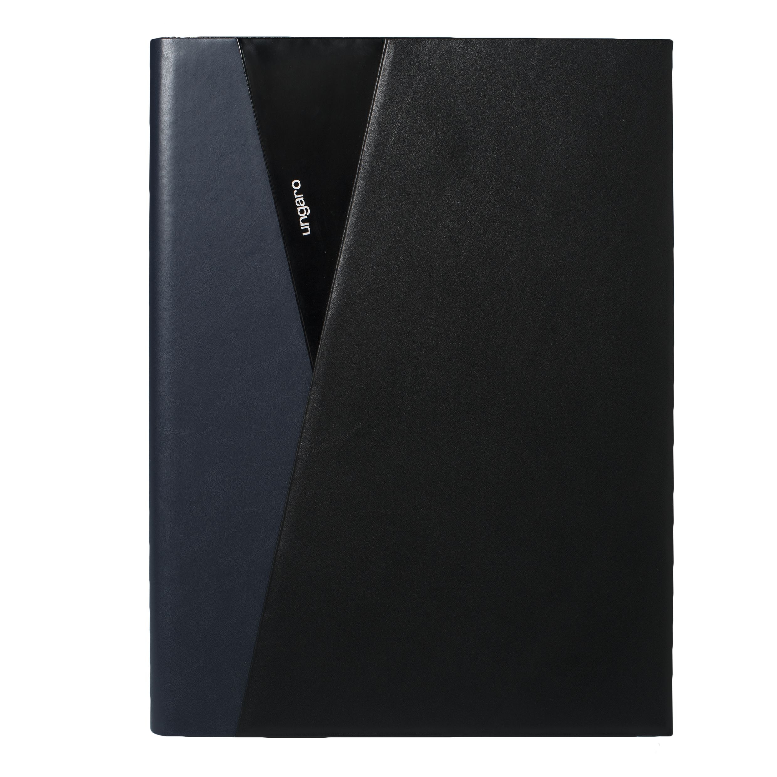 ULF617