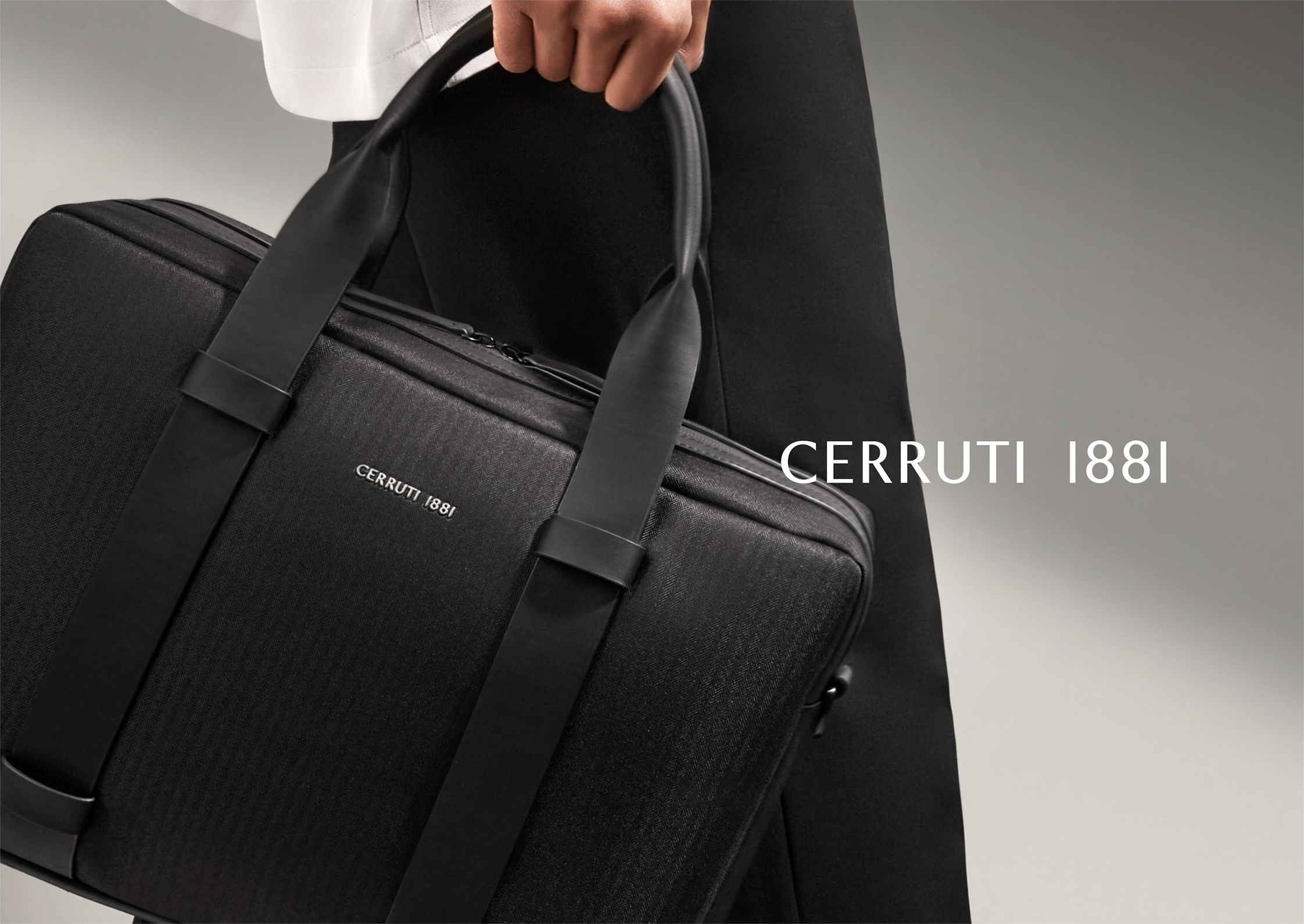 Cerruti 2025
